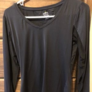 Kastel Denmark sunshirt